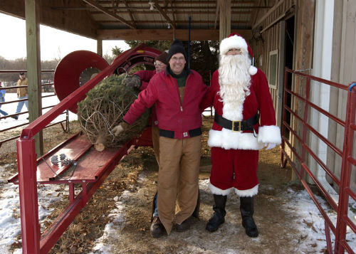 peteandsanta peteandsanta