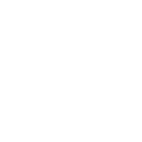 tree tree